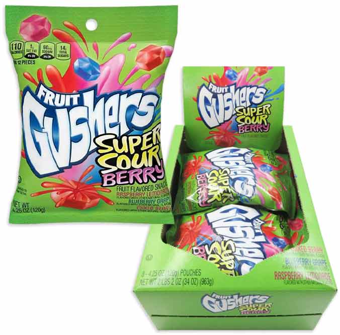 Fruit-Gushers-Super-Sour-Berry 135519