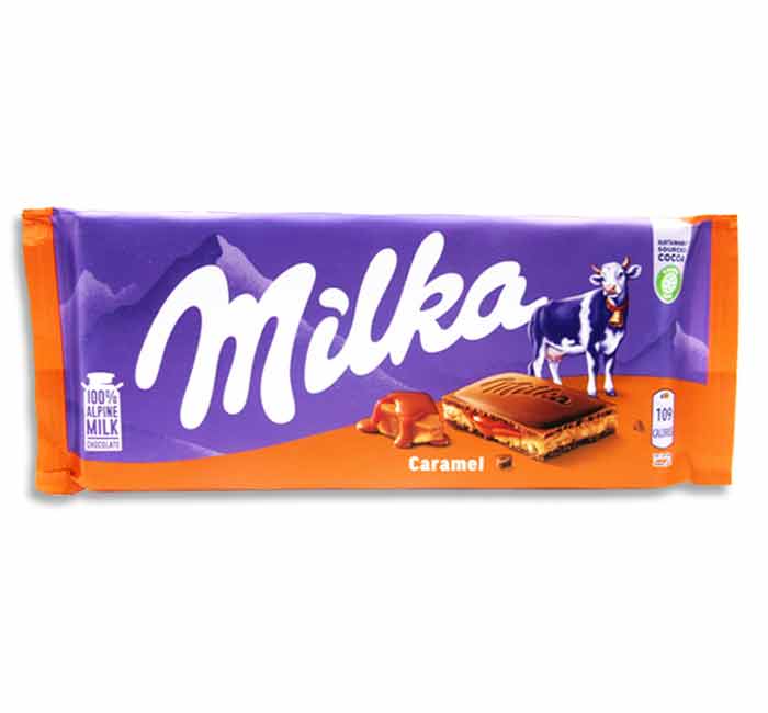Milka-Bars-Caramel-Milk-Chocolate 0568
