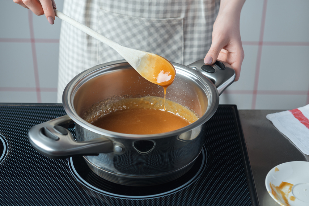 Making-Caramel-From-Sugar-on-Your-Stove 1751866613
