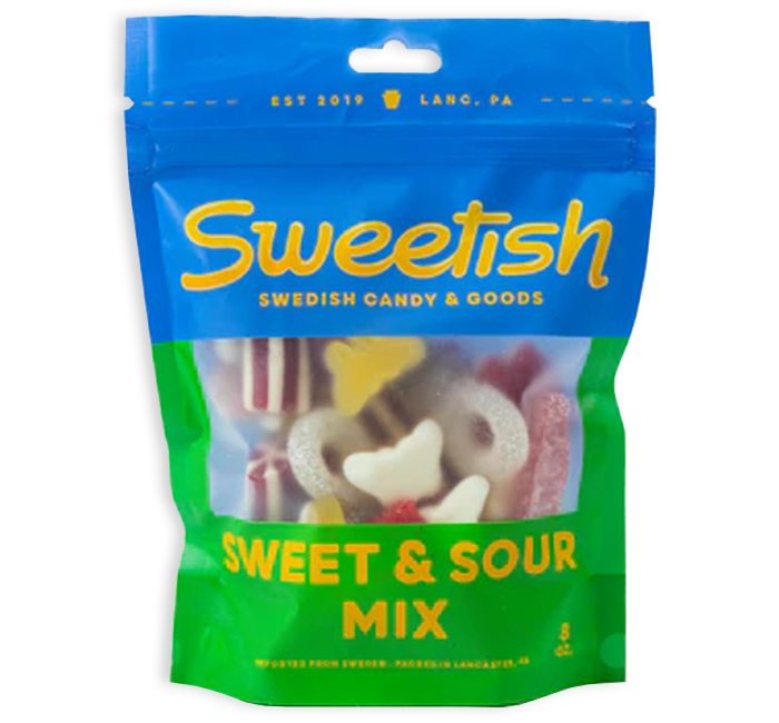 Sweetish-Sweet-and-Sour-Mix-Peg-Bag 363123