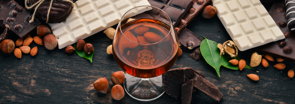 Chocolate-Liqueurs-Could-Appeal-To-New-Customer-Types 1057832480
