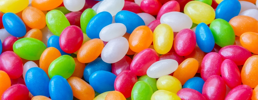 Jelly-Beans-The-Tiny-Candy-With-A-Big-History 1944136384