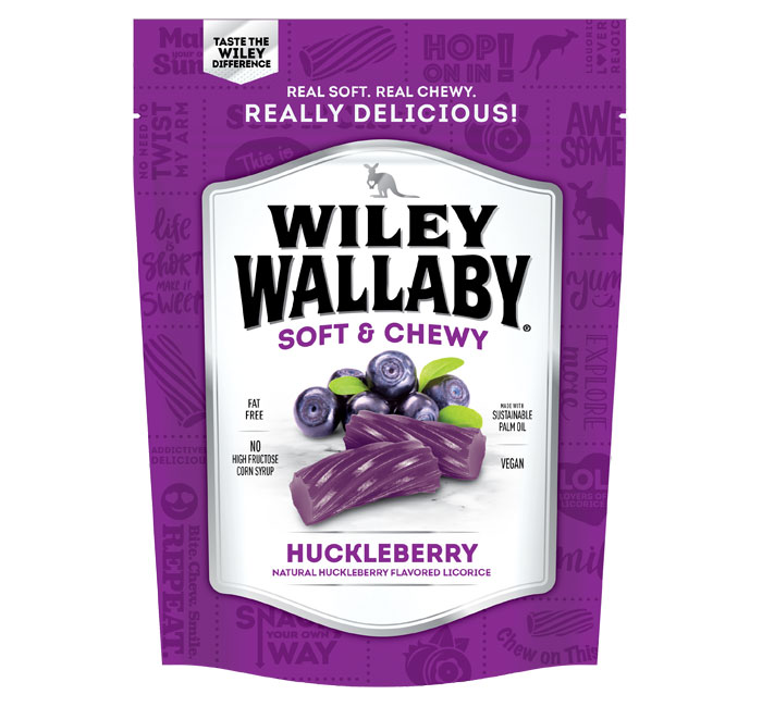 Montana-Wiley-Wallaby-Huckleberry-Licorice 120073