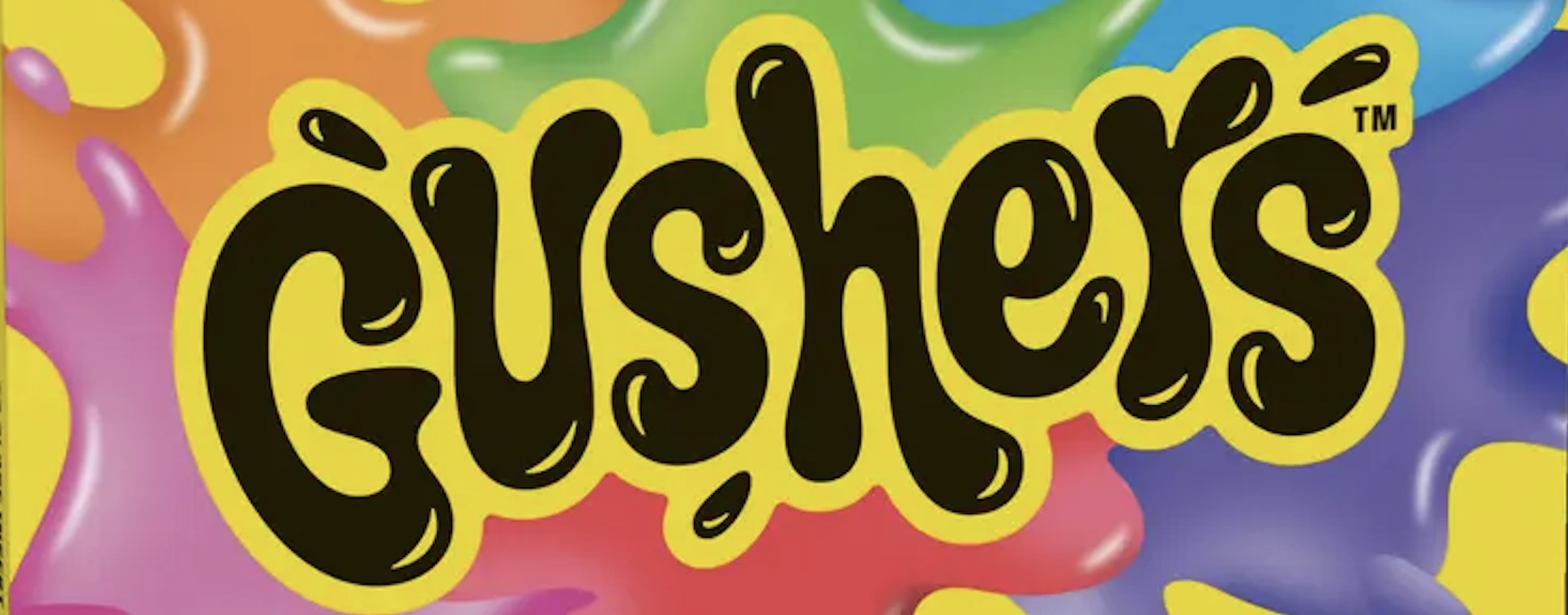 Fruit-Gushers-The-Secret-Star-of-TikTok-Candy-Trends