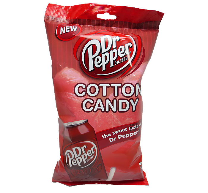 Dr-Pepper-Cotton-Candy-Peg-Bag 12883