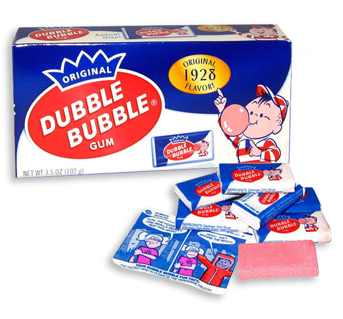 Dubble-Bubble-Original-Flavor-Bubblegum-Nostalgia-Theater-Box 19384