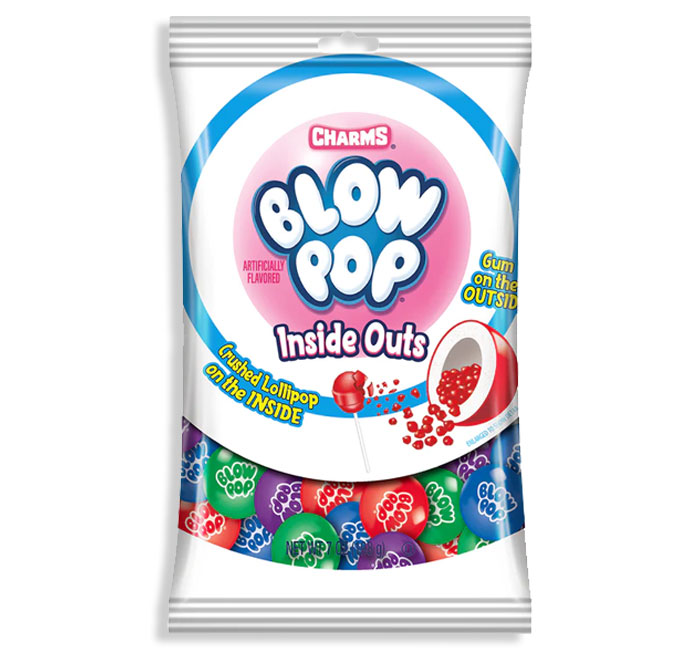 Blow-Pops-Inside-Outs-Peg-Bag 20244C