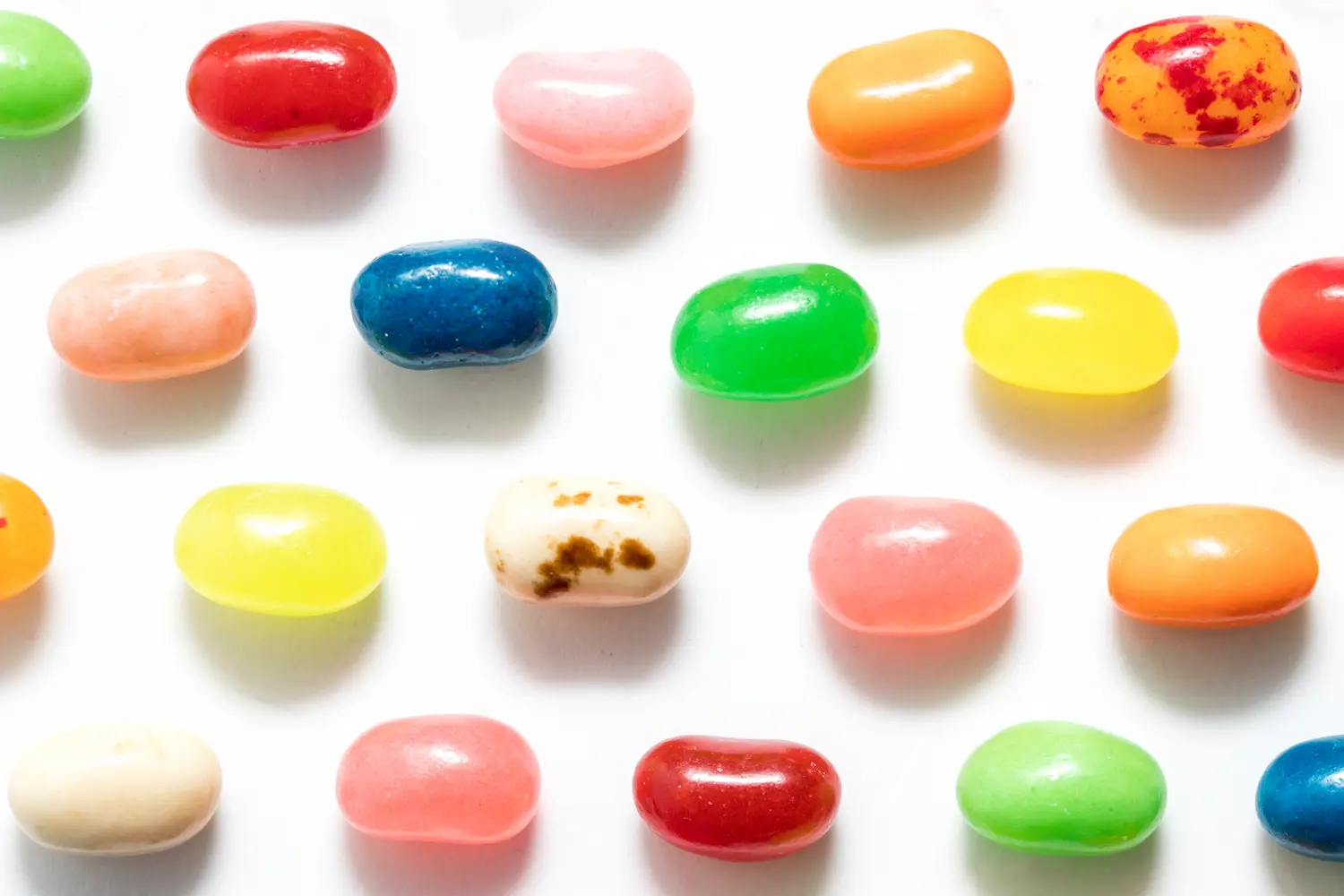 RS Jelly Beans 1029391297