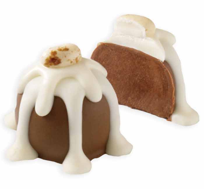 Swet-Shop-Truffle-Gimme-Smore-Bulk-Candy 213002