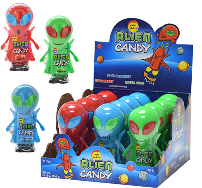 New-Mexico-Twist-N-Lik-Alien-Candy 62688