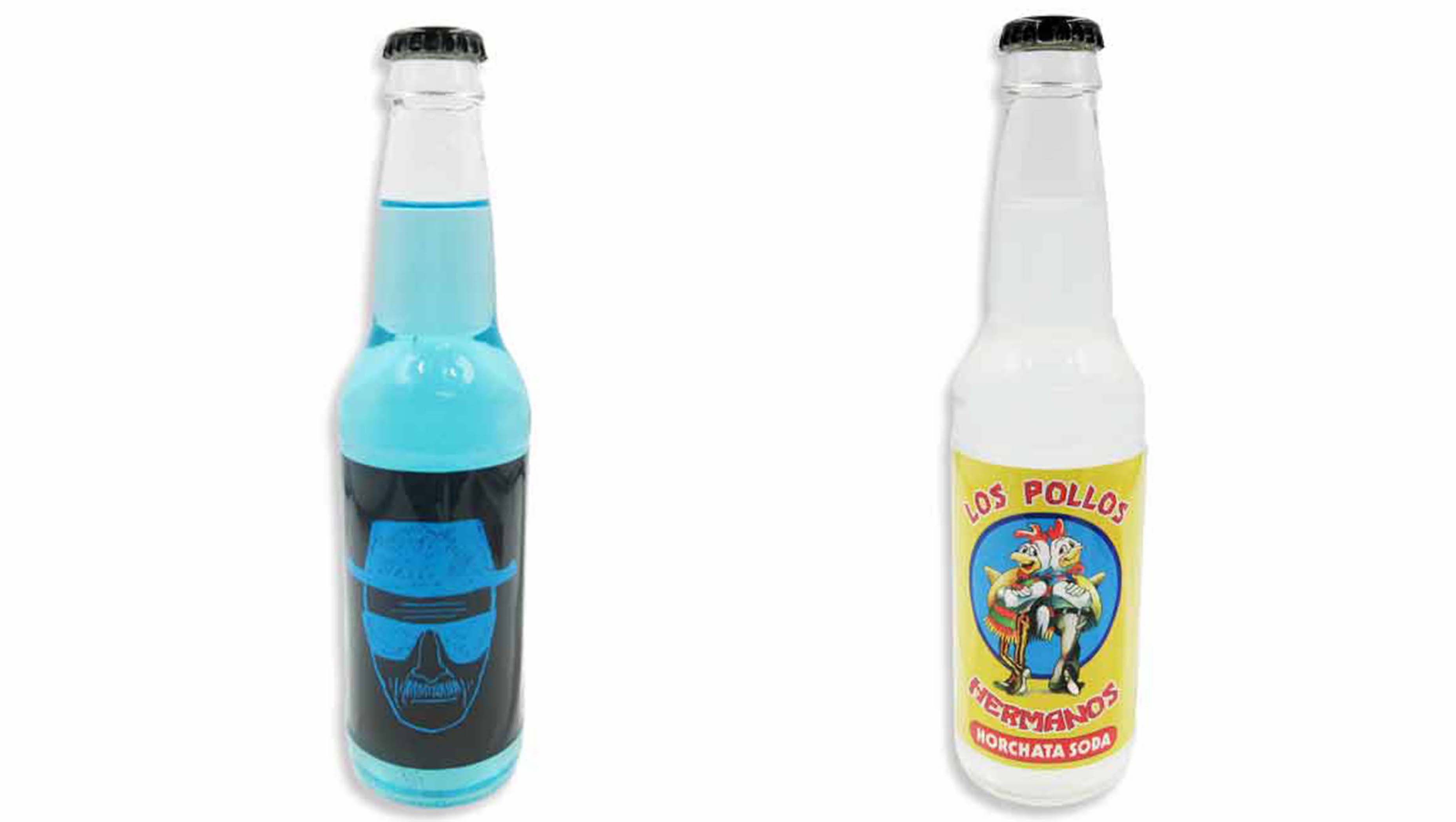 Breaking-Bad-Soda-Rocket-Fizz-Redstone-Foods-Wholesale-Distributor-Heisenberg-Blue-Cream-Los-Pollos-Hermanos-Horchata-Soda 008377