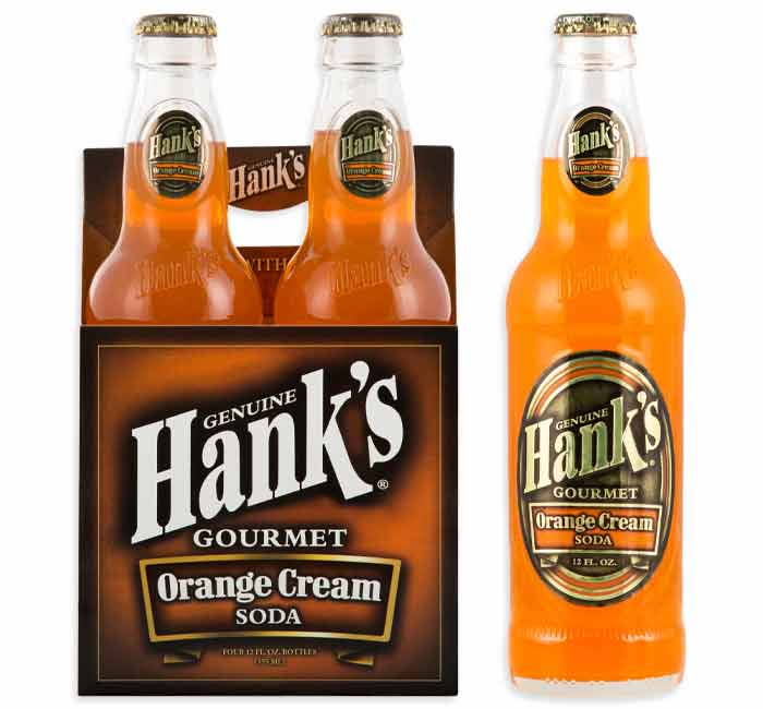 Hanks-Gourmet-Orange-Cream-Soda 76072