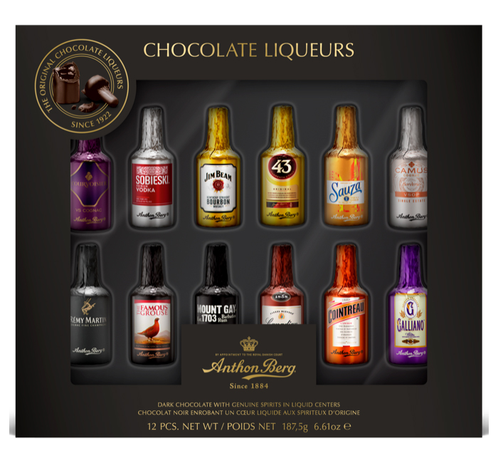 Anthon-Berg-Chocolate-Liqueurs-Gift-Box-Set-12-Pieces-819386