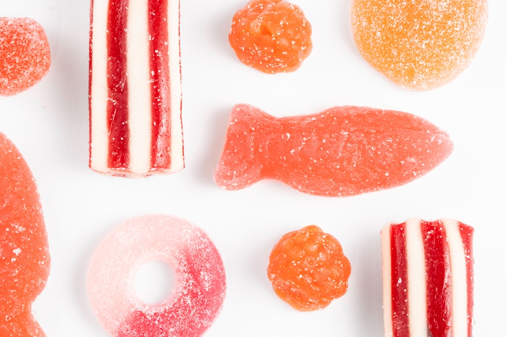 Swedish-Candy-Flavors-and-Textures 2561017685