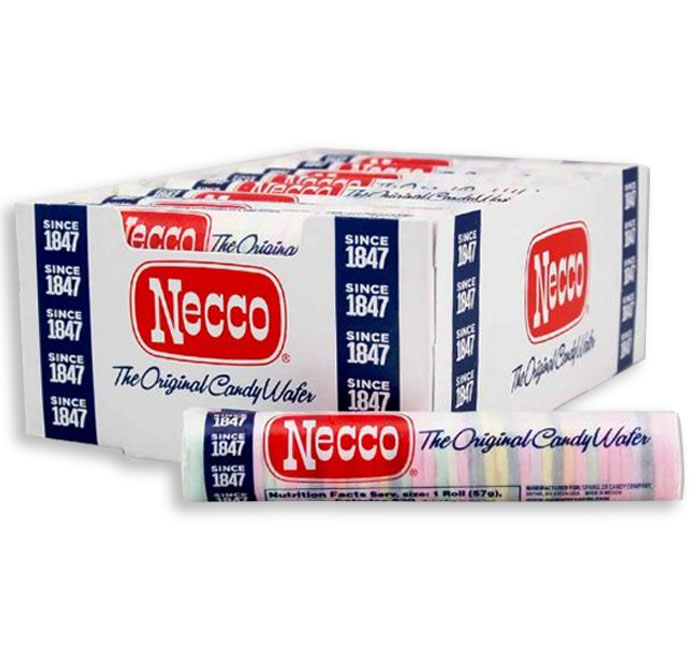 NECCO-Wafers-Retro-Candy 90000