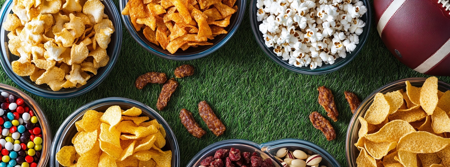 The-Best-Game-Day-Snacks-to-Stock-Your-Man-Cave-Super-Bowl-Sunday