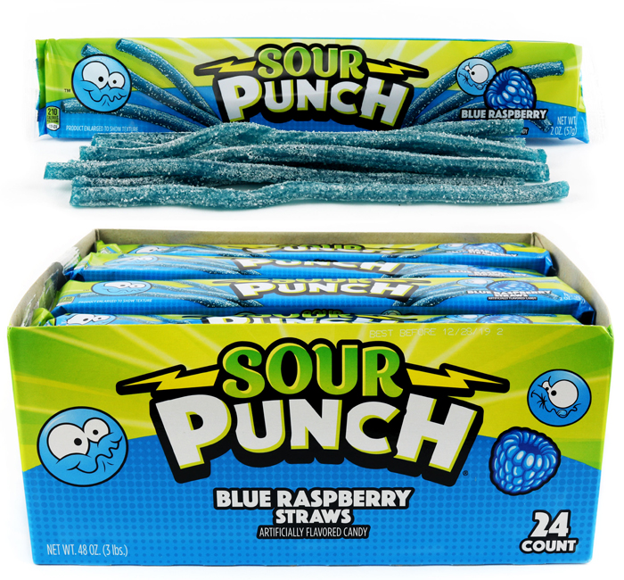 Sour-Punch-Straws-Blue-Raspberry 8051