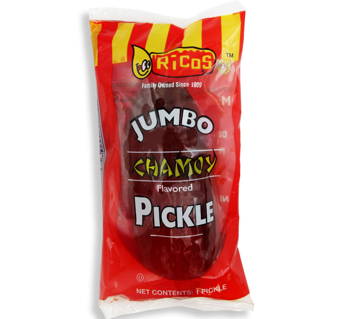 Ricos-Jumbo-Chamoy-Pickle-In-A-Pouch-Display-Tray 000055