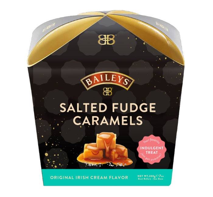 Baileys-Irish-Cream-Salted-Fudge-Caramels 2264