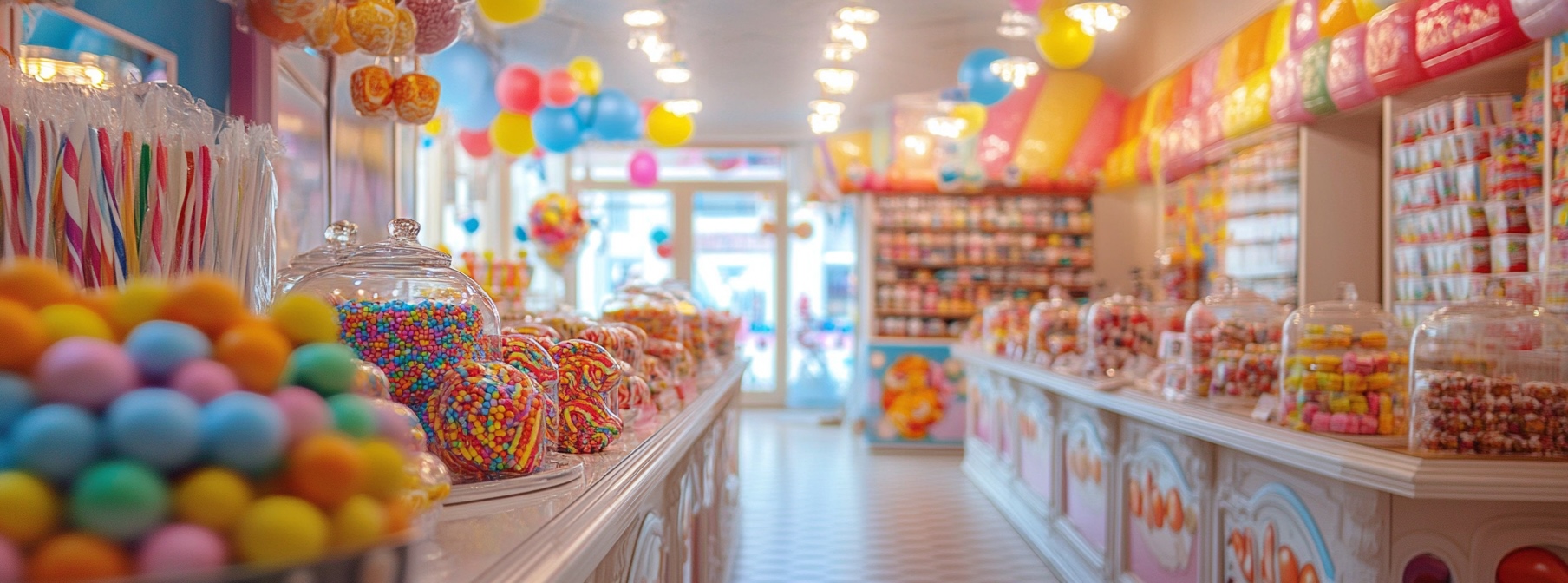 How-To-Open-A-Profitable-Brick-and-Mortar-Candy-Shop-Business