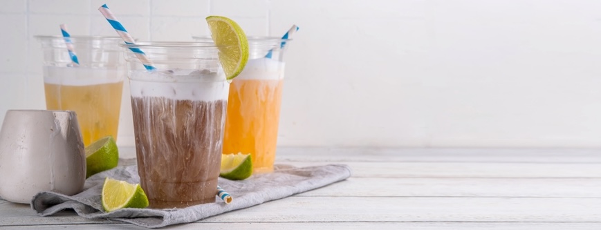 Dirty-Sodas-An-Alcohol-Free-Twist-to-New-Years-Resolutions 2433434965