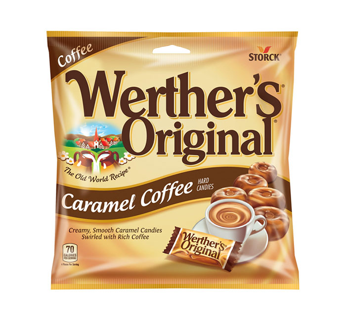 Werthers-Original-Caramel-Coffee-Hard-Candy 111897