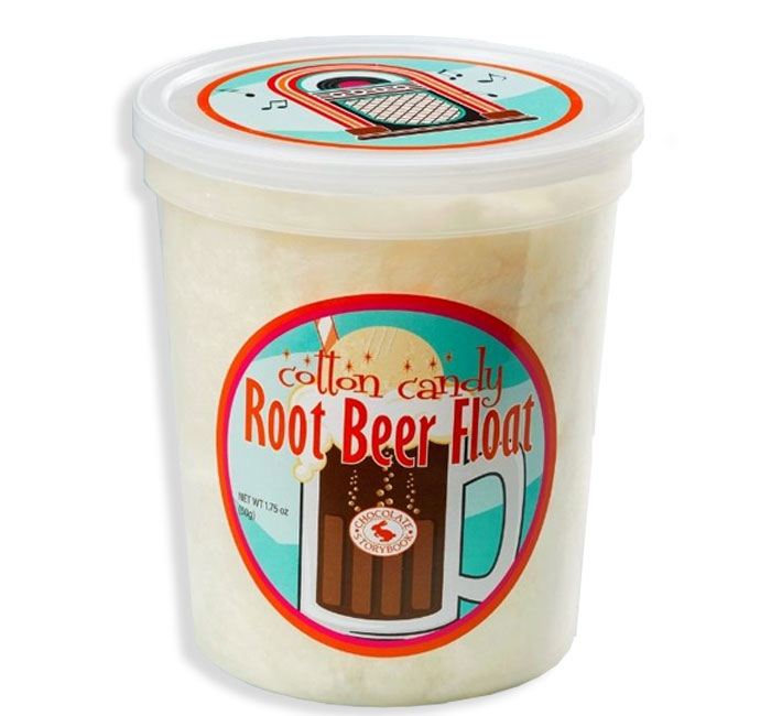 Chocolate-Storybook-Root-Beer-Float-Cotton-Candy-Tub FT03