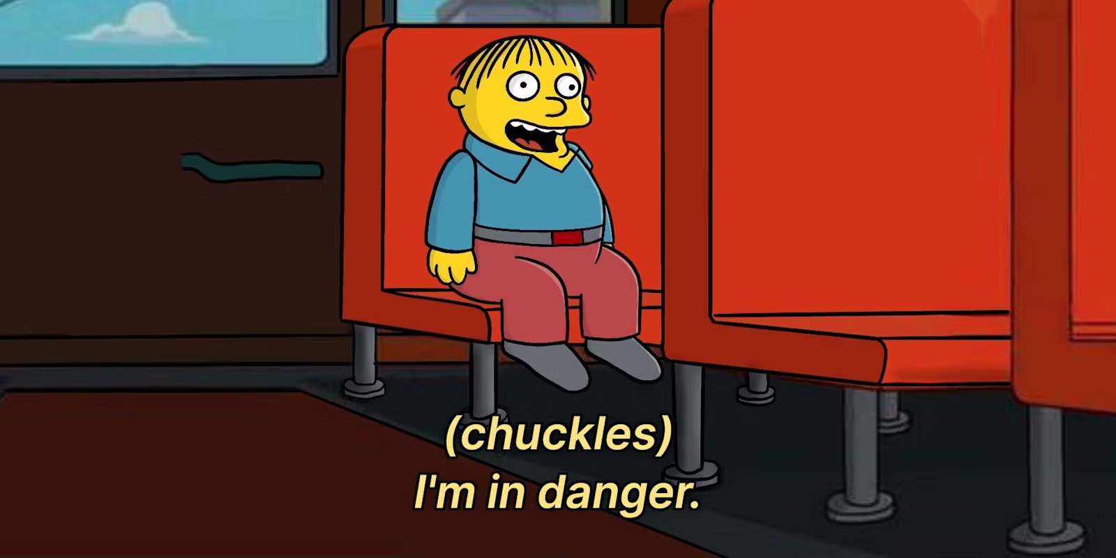 ralph-wiggum-im-in-danger-meme