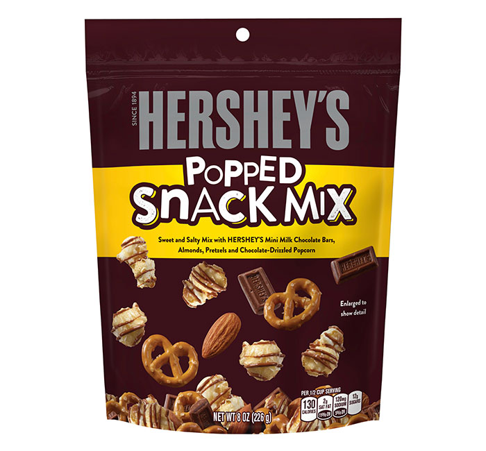 Hersheys-Popped-Snack-Mix-Milk-Chocolate-21467H