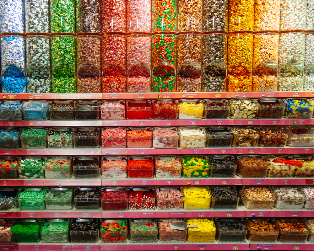 Bulk-Candy-Display-Bins-Design-Decor 1527461222