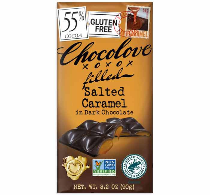 Chocolove-Filled-Salted-Caramel-In-Dark-Chocolate 00653C