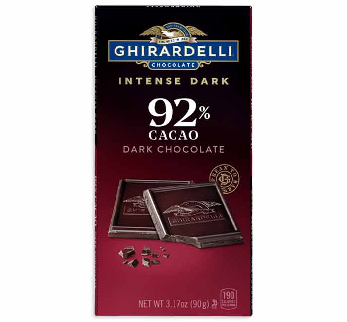Ghirardelli-Intense-Dark-Chocolate-Bar 40433