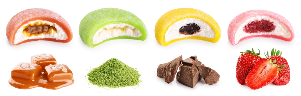 Mochi-Candy-Flavors-Caramel-Matcha-Green-Tea-Chocolate-Chip-Strawberry 2316210771