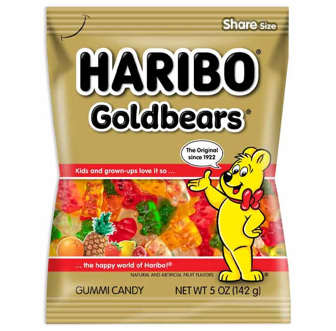Haribo-Gold-Bears-Original 30220