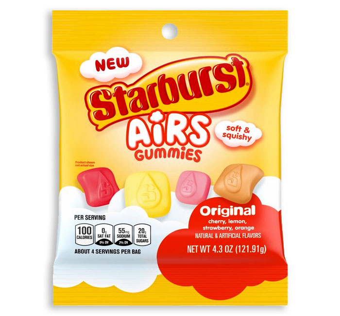 Starburst-Airs-Gummies-Original-Fruity-Flavors 428301