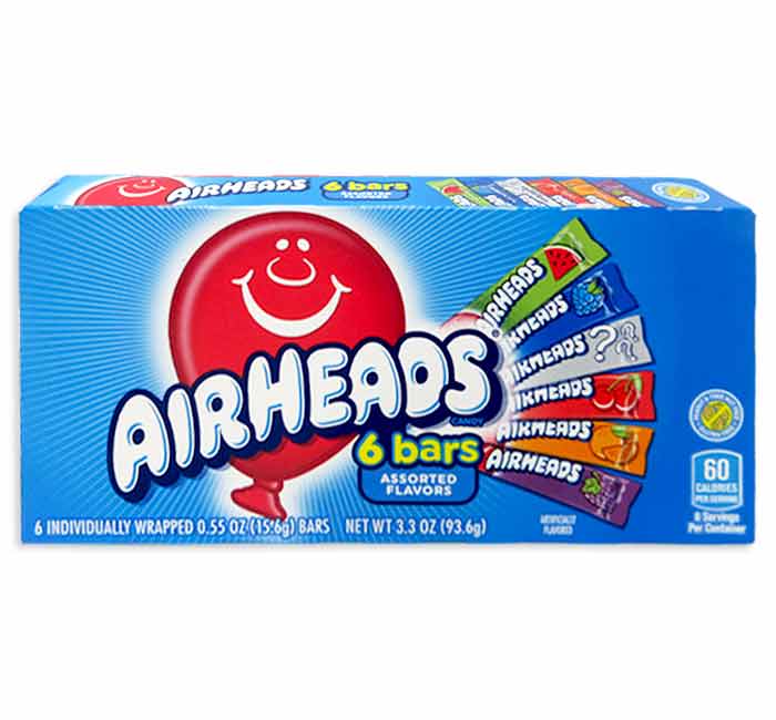 Airheads-Candy-Theater-Box-Concessions 61041