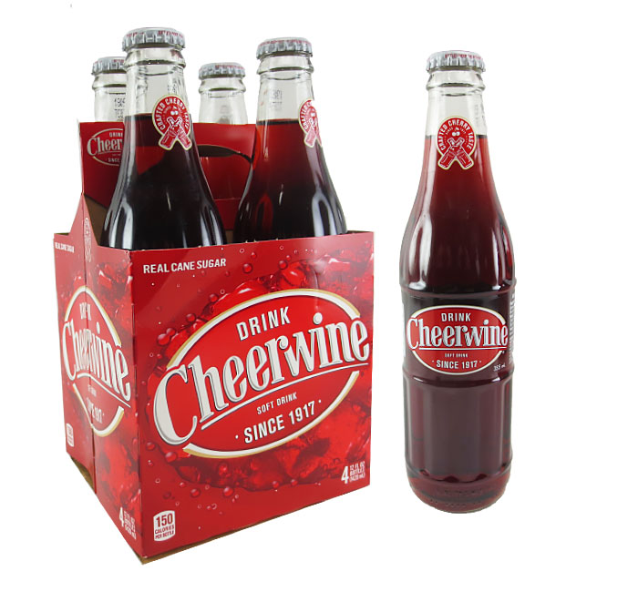 North-Carolina-Cheerwine-Cherry-Retro-Soda 59