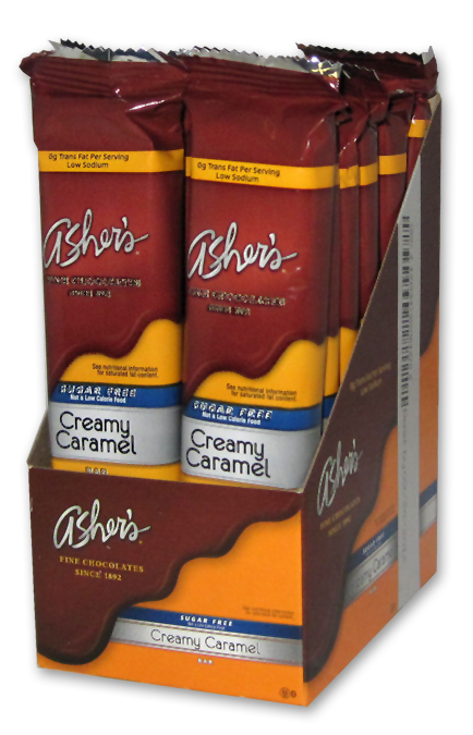 Ashers-Sugar-Free-Bar-Creamy-Caramel-Milk-Chocolate 19947