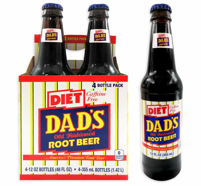 Diet-Dads-Old-Fashioned-Root-Beer-Sugar-Free 062107