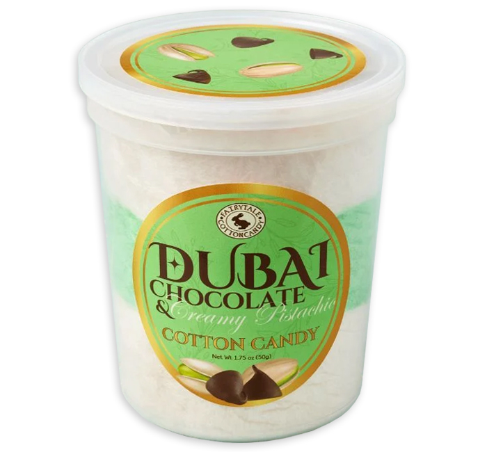 Dubai-Chocolate-Creamy-Pistachio-Cotton-Candy-by-CSB 209599