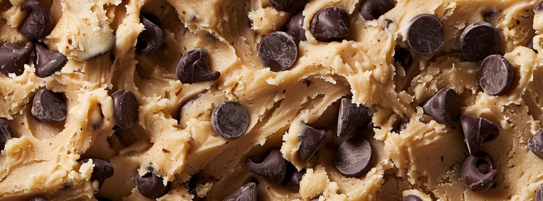 Doughlicious-Delights-Ready-To-Eat-Cookie-Dough-Flavors-Steal-The-Show