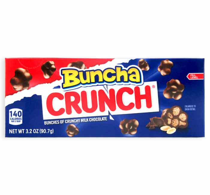 Buncha-Crunch-Candy-Concessions-for-School-Fundraisers 26262