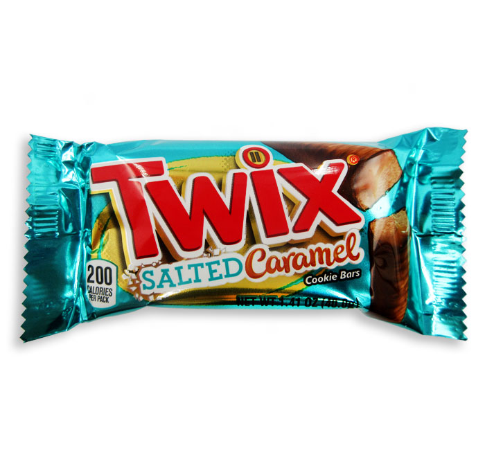 Twix-Salted-Caramel-Candy-Bar 423959