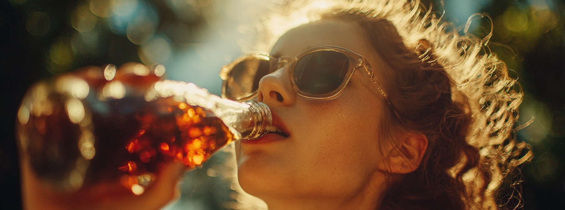 Sippin-Style-the-Best-Glass-Bottle-Sodas-for-A-Cool-Summer