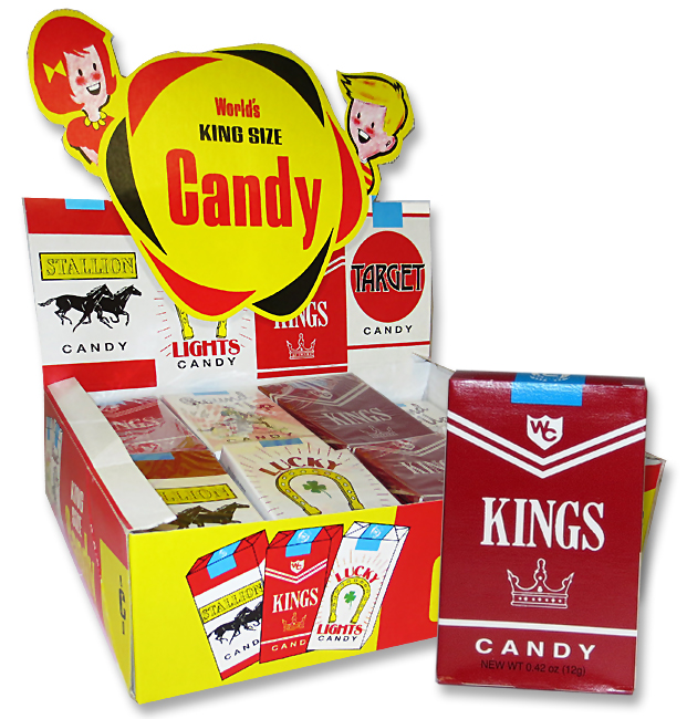Candy-Cigarettes-World-Confections 97