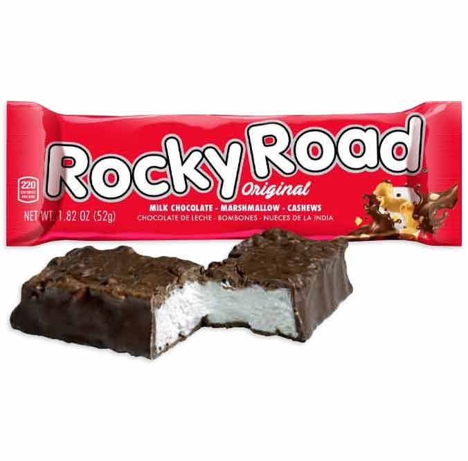 Colorado-Rocky-Road-Candy-Bar 43900