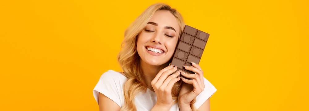 Why-Chocolate-Sells-All-Year-Not-Just-Valentines-Day 2484065359