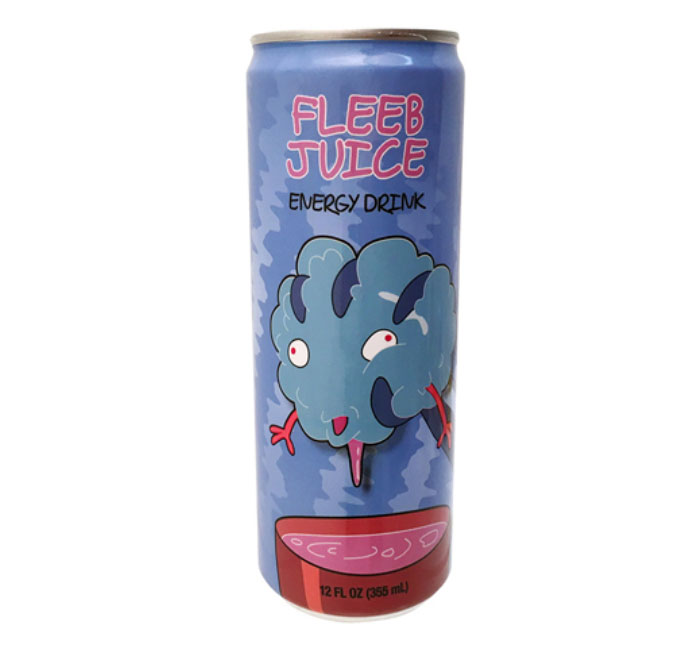 Rick-and-Morty-Fleeb-Juice-Energy-Drink-Can 17510