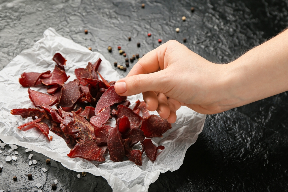 Meat-Snacks-High-Protein-Healthy-Snacking-Beef-Jerky 2111731523