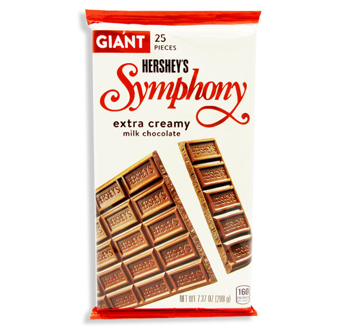 Hersheys-Symphony-Extra-Creamy-Giant-Milk-Chocolate-Bar 19725H